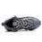 Breathable Running Shoes Large Sports Shoes Men's Shoes