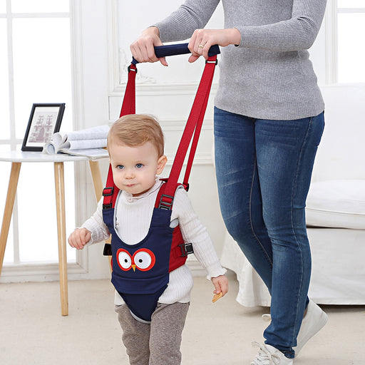 Baby Walking Harness Belt Baby & Safety Helper