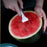 Fruit Cutting Fork Fruit Divider Kitchen Gadgets