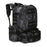 Outdoors Camouflage Tactical Hiking Backpack