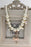 Necklace Korea Jewelry Accessories Jewelry