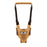 Baby Walking Harness Belt Baby & Safety Helper