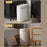 Smart Dustbin Smart Trash Bin