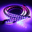 Car Underglow Light Flexible Strip LED Underbody