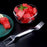 Fruit Cutting Fork Fruit Divider Kitchen Gadgets