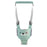 Baby Walking Harness Belt Baby & Safety Helper